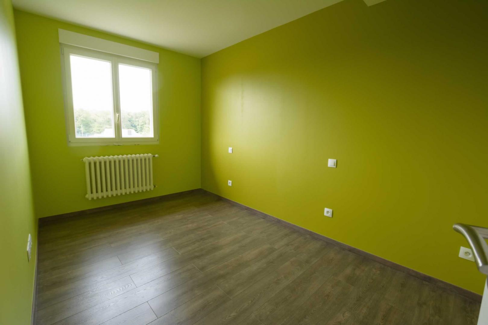 Peintre Thionville